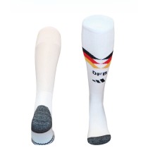 2026 Germany Home Socks 2026 Germany Home Socks