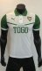 25-26 Togo Special Edition Player Version Soccer Jersey