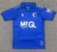 25-26 Watford Third Fans Soccer Jersey