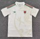 2026 Wales Away Fans Soccer Jersey