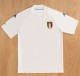 2002 Italy Away Retro Soccer Jersey