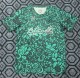 25-26 Palestine Green Special Edition Fans Soccer Jersey