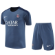 25-26 PSG High Quality Training Short Suit