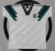 25-26 Sporting Lisbon White Special Edition Training shirts