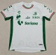 25-26 Santos FC Third Fans Soccer Jersey