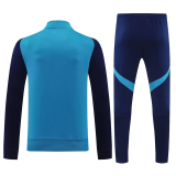 25-26 ARS High Quality Jacket Tracksuit