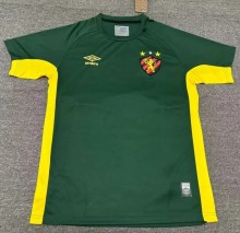 25-26 Recife Sports Special Edition Fans Soccer Jersey