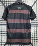 25-26 Flamengo Special Edition Training shirts
