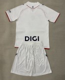 25-26 Osasuna Third Adult Suit