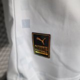 25-26 Chivas Special Edition Player Version Soccer Jersey