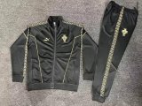 25-26 Portugal High Quality Jacket Tracksuit