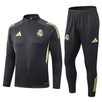 25-26 RMA High Quality Half Pull Tracksuit 25-26 RMA High Quality Half Pull Tracksuit