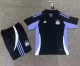 25-26 Colo-Colo Kids Soccer Jersey