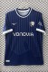 25-26 VfL Bochum Home Fans Soccer Jersey