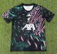 25-26 LIV Special Edition Fans Soccer Jersey