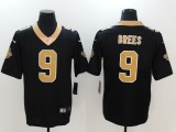 2025 NFL New Orleans Saints New Pattern Jersey