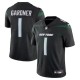 2025 NFL New York Jets New Pattern Jersey
