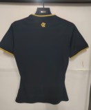 25-26 Flamengo Special Edition Women Fans Training shirts (女)