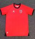 2026 Jordan Away Fans Soccer Jersey