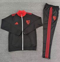 25-26 Sevilla High Quality Jacket Tracksuit 25-26 Sevilla High Quality Jacket Tracksuit