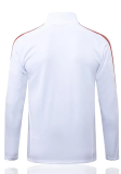 25-26 Bayern High Quality Jacket Tracksuit