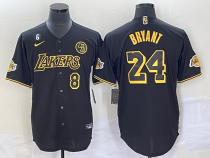 2025 MLB Los Angeles Lakers New Pattern Jersey 2025 MLB Los Angeles Lakers New Pattern Jersey