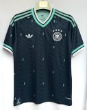 2026 World Cup Germany Away Fans Soccer Jersey 1:1 Thai Quality
