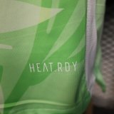 25-26 Italy Away Player Version Soccer Jersey