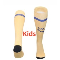 25-26 Marseille Special Edition Kids Socks 25-26 Marseille Special Edition Kids Socks