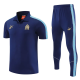 25-26 Marseille High Quality Polo Tracksuit