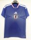 2026 World Cup Japan Home Fans Soccer Jersey 1:1 Thai Quality