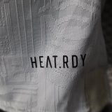 25-26 ARS Third Player Version Soccer Jersey