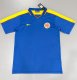 1998 Colombia Away Retro Soccer Jersey