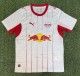 2026 RB Leipzig Home Fans Soccer Jersey