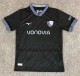 25-26 VfL Bochum Special Edition Fans Soccer Jersey
