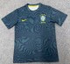 26-27 Brazil Special Edition Fans Soccer Jersey
