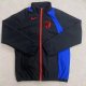 2026 ATM New Pattern Windbreaker
