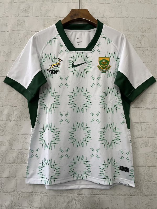 2026 High Quality Rugby Jersey