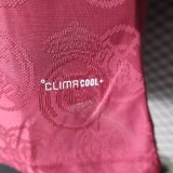 2026 RMA Special Edition Player Version Soccer Jersey