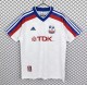 1998-1999 Crystal Palace Away Retro Soccer Jersey