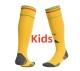 2026 JAMAICA Home Kids Socks
