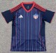 26-27 Junior FC Away Fans Soccer Jersey