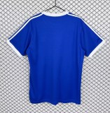 1977-1978 Birmingham Home Retro Soccer Jersey
