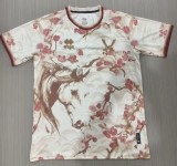 26-27 Sheffield United Special Edition Fans Soccer Jersey