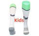 2026 Ireland Away Kids Socks