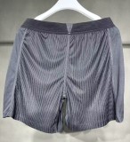 25-26 PSG Fourth Player Version Shorts Pants (球员短裤)