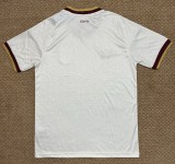 2026 World Cup Spain Away Fans Soccer Jersey