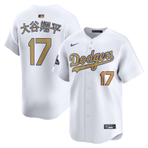 2026 MLB Los Angeles Dodgers New Pattern Jersey 2026 MLB Los Angeles Dodgers New Pattern Jersey