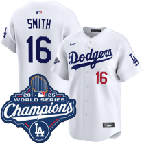 2026 MLB Los Angeles Dodgers New Pattern Jersey 2026 MLB Los Angeles Dodgers New Pattern Jersey