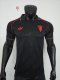 26-27 Man Utd Black Special Edition Player Version Training shirts